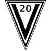 TSV Vineta Schacht-Audorf von 1920 e.V.