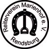 Reitverein Marienhof e.V.