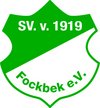 SV Fockbek von 1919 e.V.
