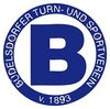 Büdelsdorfer TSV v. 1893 e. V.