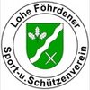 Lohe-Föhrdener Sport- und Schützenverein