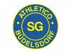 SG Athletico e.V.