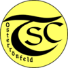 Tanzsportclub Osterrönfeld e.V.