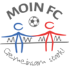 Moin FC