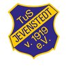 TuS Jevenstedt von 1919 e.V.