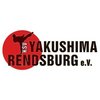 Kampfsportverein Yakushima Rendsburg e.V.