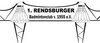 1. Rendsburger Badminton-Club von 1955 e.V.