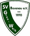 SV Grün Weiß Bovenau von 1970 e.V.