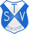 TSV Borgstedt e.V.