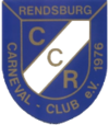 Carneval-Club Rendsburg e.V.