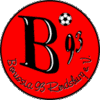Borussia 93 Rendsburg e. V.