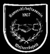 Kameradschaftsverein Westerrönfeld e.V.