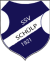 Schülper Sportverein von 1921 e.V.