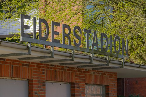 Eiderstadion