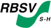 Rehabilitations- und Behinderten-Sportverband Schleswig-Holstein e.V.