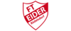 Freie Turnerschaft zu Eider Büdelsdorf e.V.