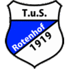 Turn- und Sportverein Rotenhof von 1919 e.V.