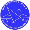 Windsurfing Club Wittensee Rendsburg e.V.
