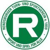 Rendsburger TSV von 1859 e.V.