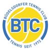 Büdelsdorfer Tennis Club e.V.