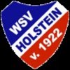 Westerrönfelder Sportverein Holstein von 1922 e.V.