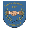 Kameradschaftsverein Westerrönfeld e.V.