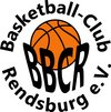 Basketball-Club Rendsburg e. V.