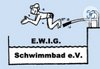 E.W.I.G Schwimmbad e.V.