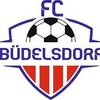 FC Büdelsdorf e.V.