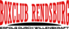 Boxclub Rendsburg Erfolg durch Willenskraft e.V.