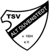TSV Alt Duvenstedt v. 1924 e.V.