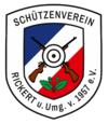 Schützenverein Rickert und Umgebung von 1957 e.V.