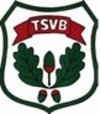 TSV Breiholz von 1920 e.V.