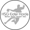 HSG Eider-Harde