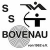 SSV Bovenau von 1962