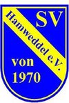 SV Hamweddel von 1970 e.V.