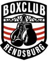 Boxclub Rendsburg Erfolg durch Willenskraft e.V.
