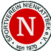 SV Nienkattbek von 1970 e.V.