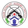 Schacht-Audorfer-Scheiben-Schützen-Gilde von 1957 e.V.