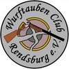 Wurftauben Club Rendsburg e.V.