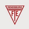 Freie Turnerschaft Eintracht  Rendsburg e.V. von 1907