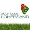 Golf Club Lohersand e.V.