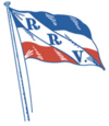 Rendsburger Ruderverein e.V.