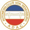 Automobilclub von Rendsburger e.V. im ADAC