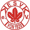 Elsdorfer Sportverein von 1920 e.V.