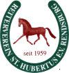 Reitverein St. Hubertus e.V.