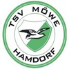 TSV "Möwe" Hamdorf
