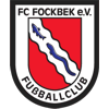 FC Fockbek e.V.