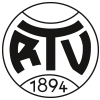 Rendsburger Tennisverein von 1894 e.V.